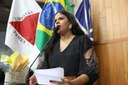 foto Aline Rezende 0002.JPG 