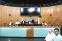  foto Aline Rezende 0003.JPG 