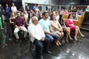  foto Aline Rezende 0004.JPG 