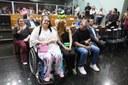  foto Aline Rezende 0005.JPG 