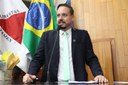  foto Aline Rezende 0013.JPG 