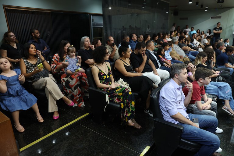 foto Aline Rezende 0017.JPG