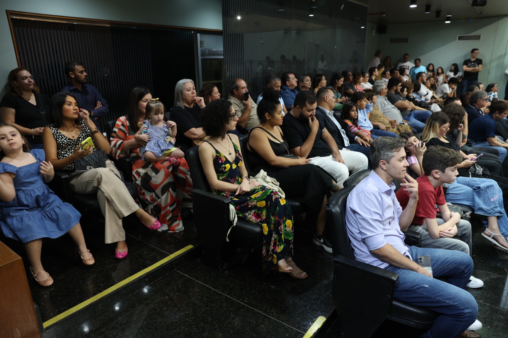 foto Aline Rezende 0017.JPG