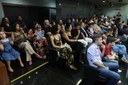  foto Aline Rezende 0017.JPG 