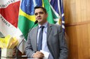  foto Aline Rezende 0019.JPG 