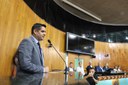  foto Aline Rezende 0020.JPG 