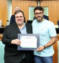  foto Aline Rezende 0028.JPG 