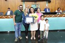  foto Aline Rezende 0032.JPG 