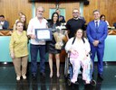  foto Aline Rezende 0034.JPG 