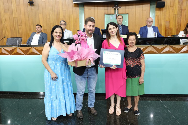 foto Aline Rezende 0035.JPG