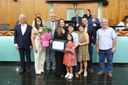  foto Aline Rezende 0055.JPG 