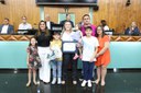  foto Aline Rezende 0059.JPG 