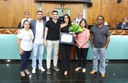  foto Aline Rezende 0070.JPG 
