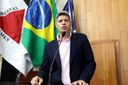  foto Aline Rezende 0010.JPG 