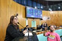  foto Aline Rezende 0031.JPG 