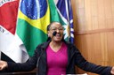  foto Aline Rezende 0033.JPG 