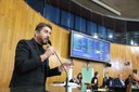 foto Aline Rezende 0038.JPG 