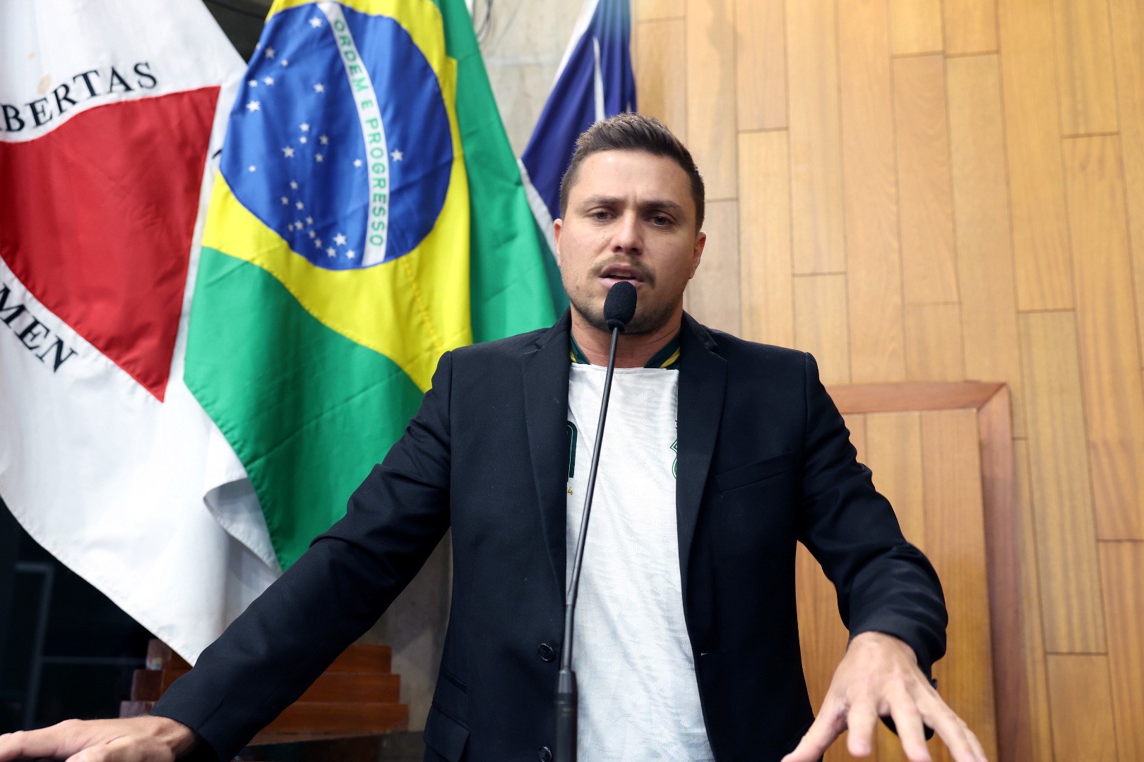 foto Aline Rezende 0059.JPG