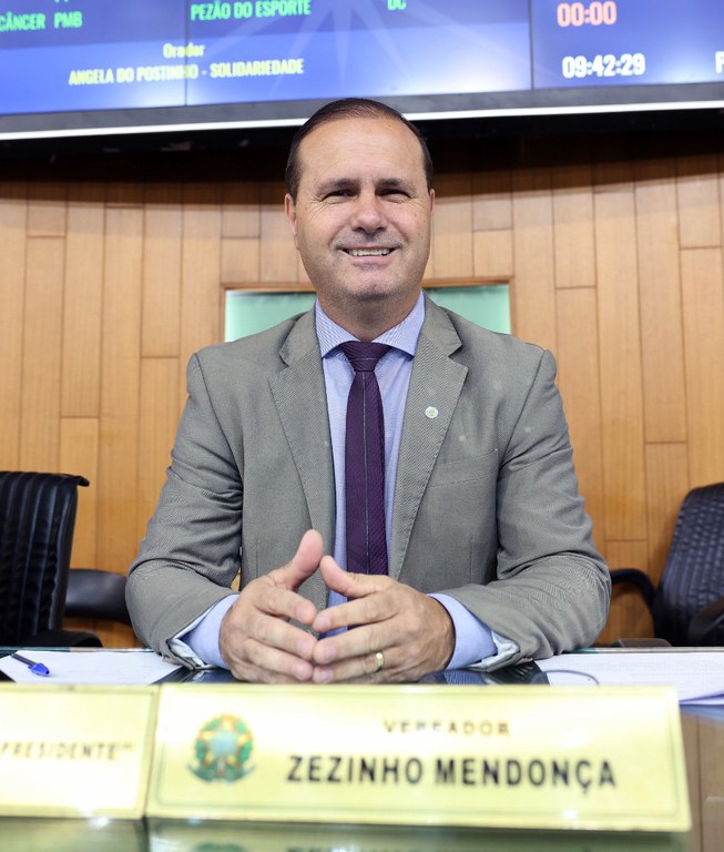 foto Aline Rezende 0001.JPG