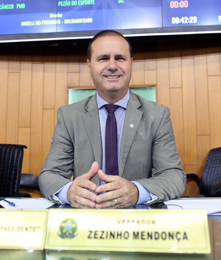foto Aline Rezende 0001.JPG