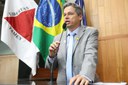  foto Aline Rezende 0004.JPG 