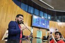 foto Aline Rezende 0007.JPG 