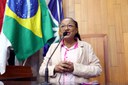  foto Aline Rezende 0017.JPG 