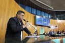  foto Aline Rezende 0028.JPG 
