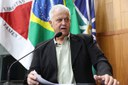  foto Aline Rezende 0029.JPG 