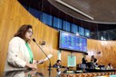  foto Aline Rezende 0033.JPG 
