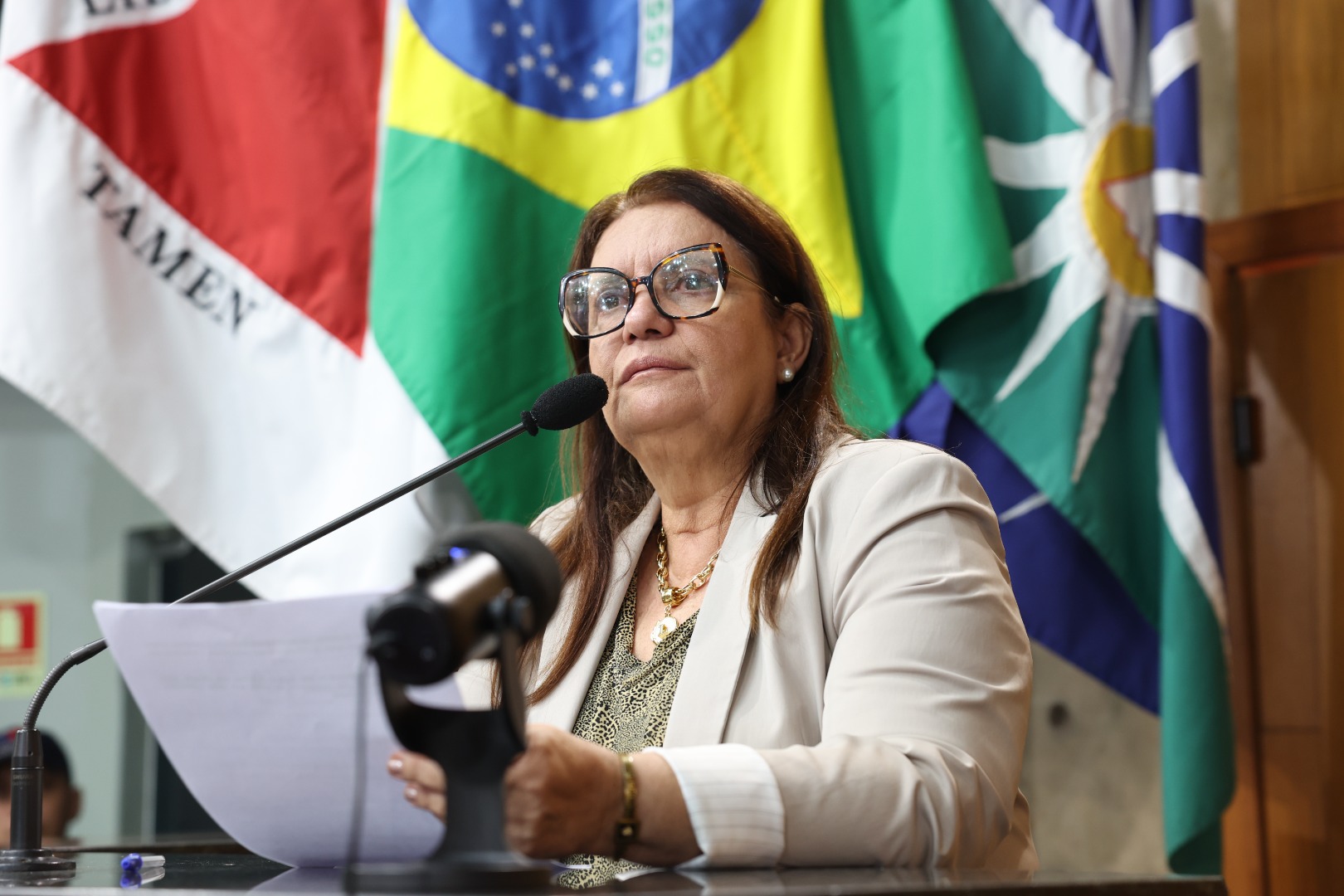 foto Aline Rezende 0034.JPG