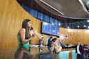  foto Aline Rezende 0049.JPG 