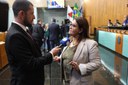  foto Aline Rezende 0055.JPG 