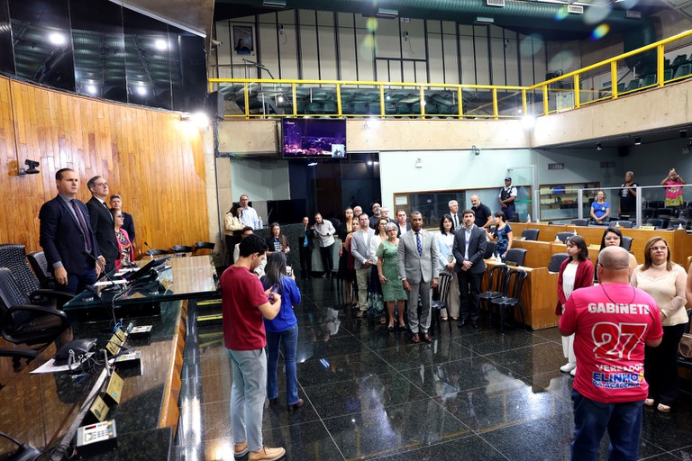 foto Aline Rezende 0009.JPG