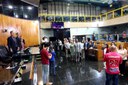  foto Aline Rezende 0009.JPG 