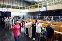  foto Aline Rezende 0010.JPG 