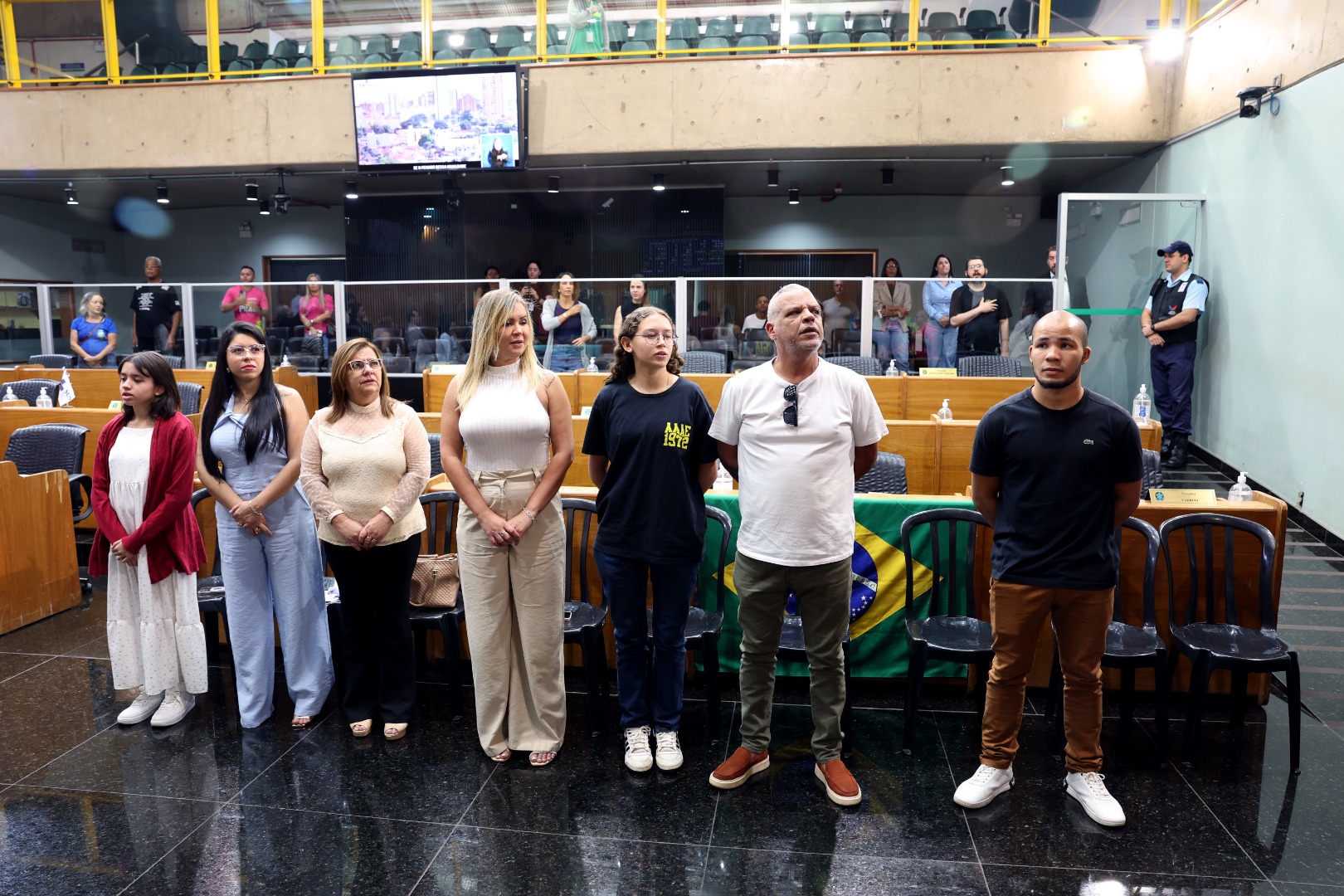foto Aline Rezende 0011.JPG