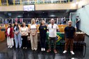  foto Aline Rezende 0011.JPG 