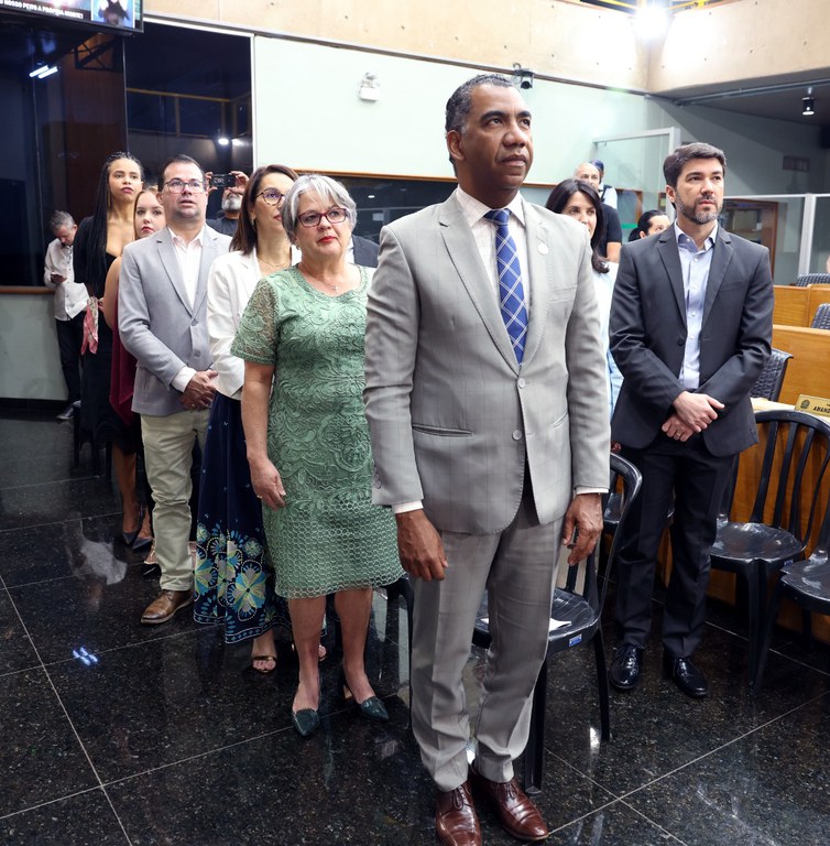 foto Aline Rezende 0012.JPG