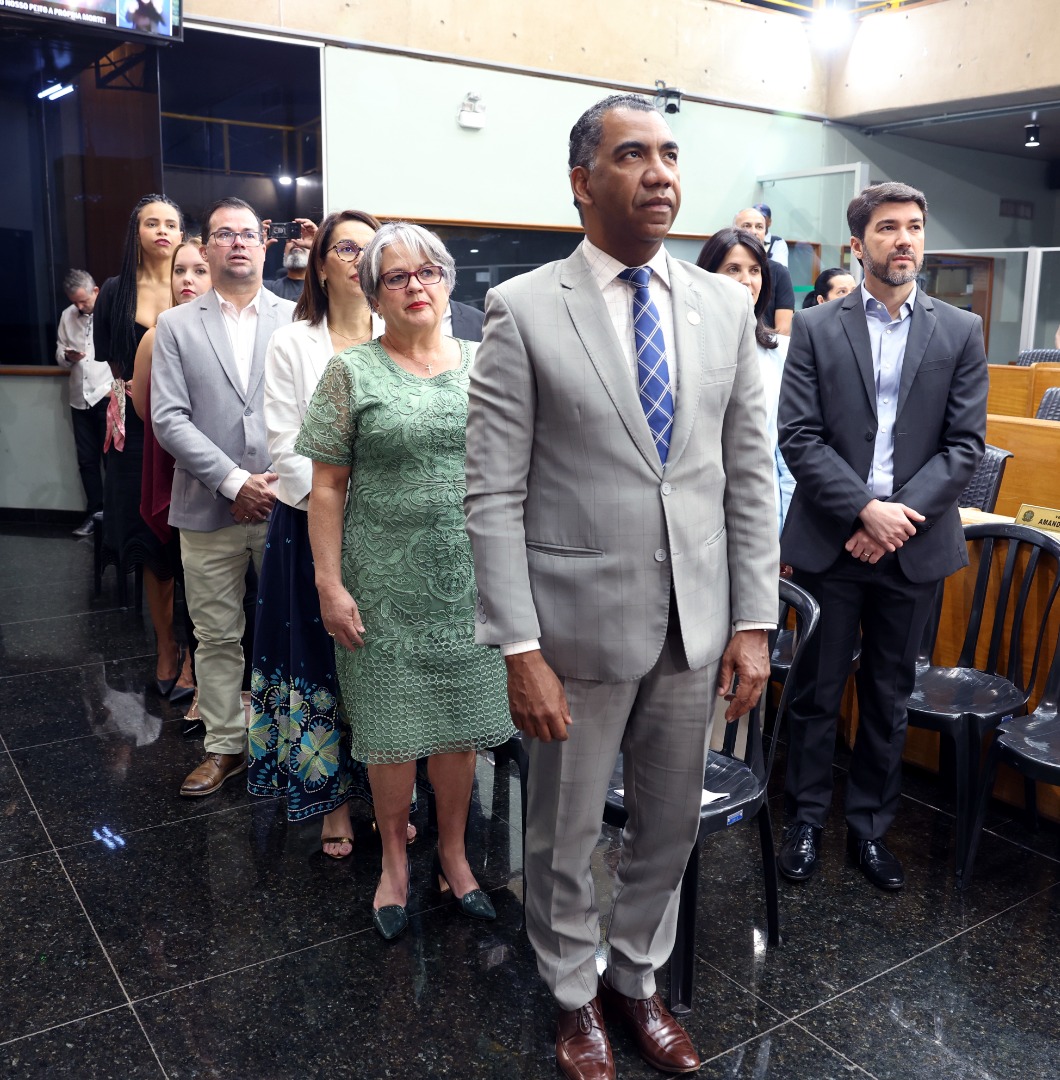 foto Aline Rezende 0012.JPG