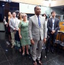  foto Aline Rezende 0012.JPG 