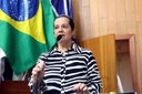  foto Aline Rezende 0017.JPG 