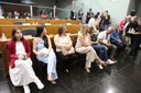  foto Aline Rezende 0019.JPG 
