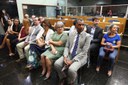  foto Aline Rezende 0020.JPG 