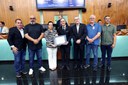  foto Aline Rezende 0021.JPG 