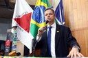  foto Aline Rezende 0028.JPG 