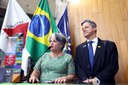  foto Aline Rezende 0038.JPG 