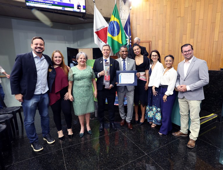 foto Aline Rezende 0043.JPG