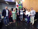  foto Aline Rezende 0043.JPG 