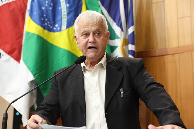 foto Aline Rezende 0044.JPG